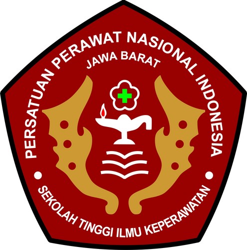Logo_PPNI.jpg
