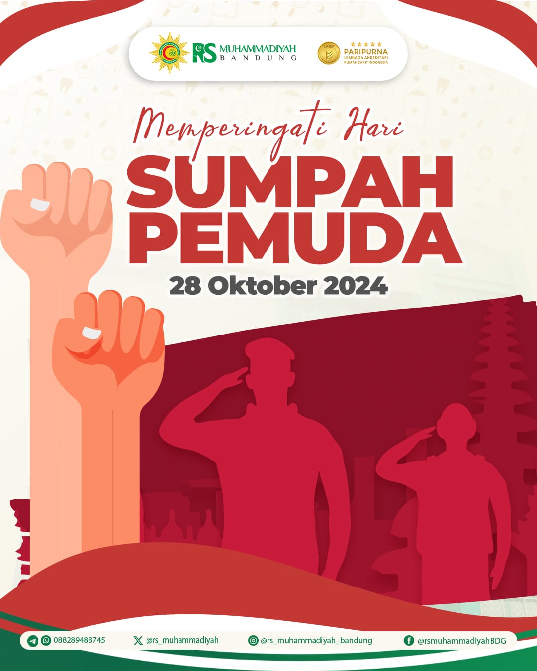 HARI-SUMPAH-PEMUDA-1.jpg