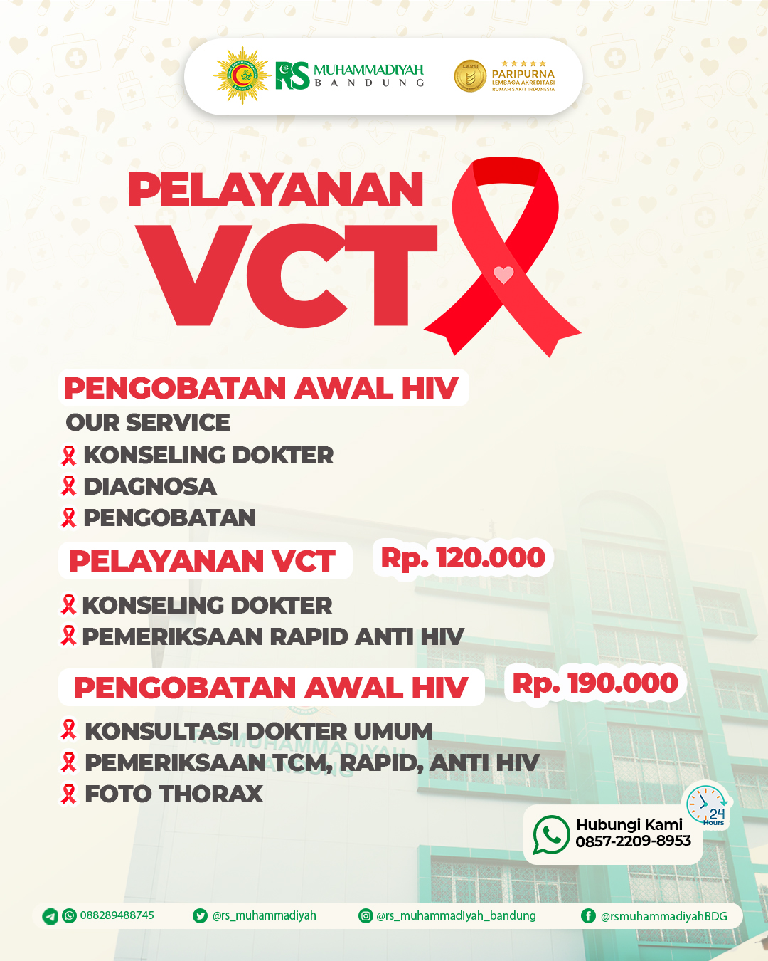 PEMERIKSAAN-VCT-1.jpg