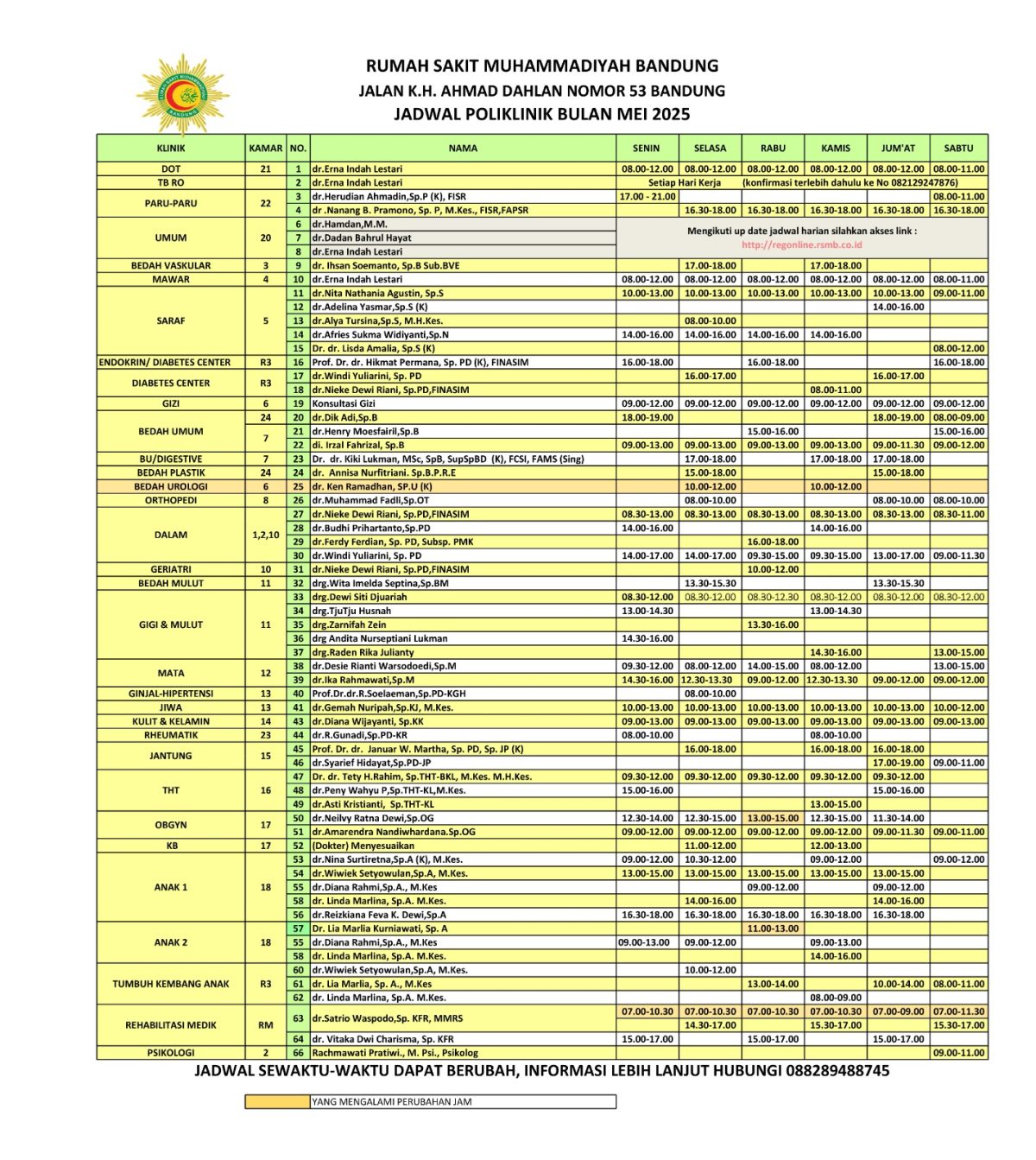 Jadwal-dokter-Mei-1200x1343.jpeg