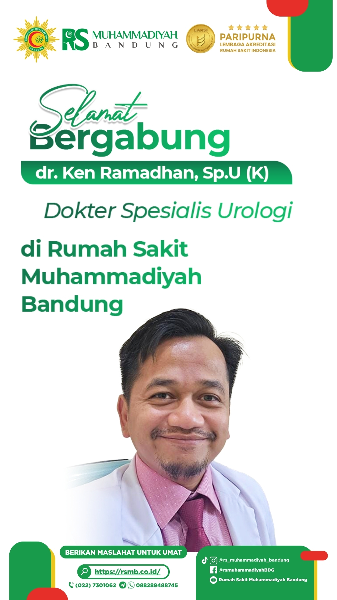 selamat-datang-dr-ken.jpg
