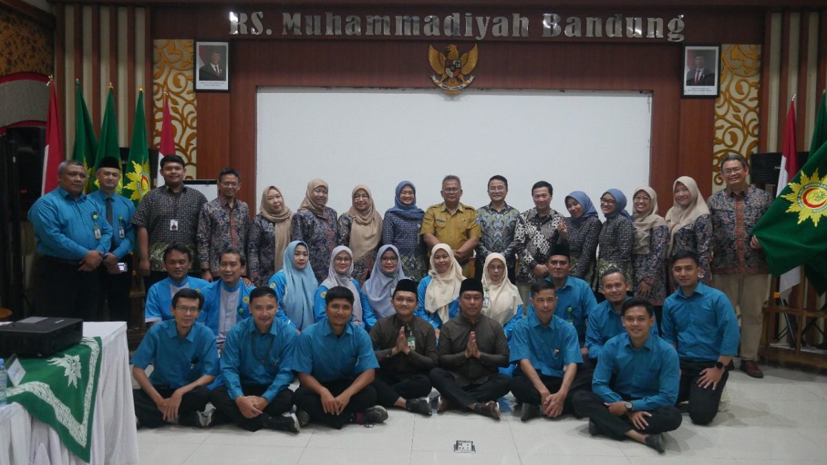 kred-2-1200x675.jpeg
