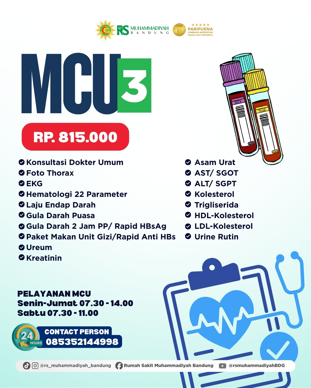 WhatsApp Image 2026-02-13 at 08.57.05 (1)