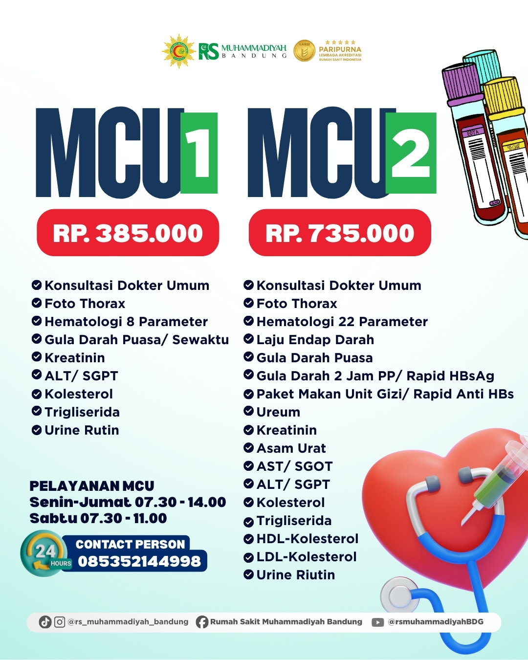 WhatsApp Image 2026-02-13 at 08.57.05